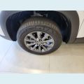 CHEVROLET MONTANA 1.2 TURBO FLEX LT MANUAL - BRANCO - 2024 Foto 9 (Miniatura)