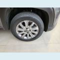 FIAT STRADA 1.3 FIREFLY FLEX FREEDOM CS MANUAL - CINZA - 2021 Foto 9 (Miniatura)