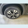MERCEDES-BENZ GLB 200 1.3 CGI ADVANCE 7G-DCT - PRETO - 2021 Foto 9 (Miniatura)