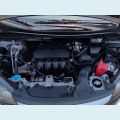 HONDA FIT LX 1.5 FLEXONE 16V 5P AUT. - BRANCO - 2017 Foto 9 (Miniatura)