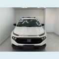 FIAT TORO 1.3 TURBO 270 FLEX ENDURANCE AT6 - N/D - 2022 Foto 9 (Miniatura)