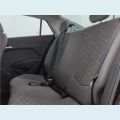 HYUNDAI HB 20S 1.6 COMFORT PLUS 16V FLEX 4P AUT. - N/D - 2017 Foto 9 (Miniatura)