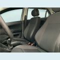VOLKSWAGEN VOYAGE 1.6 MSI TOTALFLEX 4P MANUAL - N/D - 2021 Foto 9 (Miniatura)