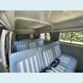 VOLKSWAGEN KOMBI 1.4 LAST EDITION 8V FLEX 4P MANUAL - N/D - 2014 Foto 9 (Miniatura)