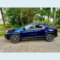 FIAT TORO 2.0 16V TURBO DIESEL ULTRA 4WD AT9 - N/D - 2021 Foto 9 (Miniatura)