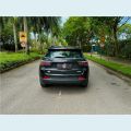 JEEP COMPASS 2.0 16V FLEX LONGITUDE AUT. - N/D - 2020 Foto 9 (Miniatura)