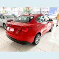 FIAT CRONOS 1.3 FIREFLY FLEX DRIVE MANUAL - VERMELHO - 2021 Foto 9 (Miniatura)