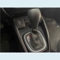 FIAT CRONOS 1.8 E.TORQ FLEX PRECISION AT6 - VERMELHO - 2019 Foto 9 (Miniatura)