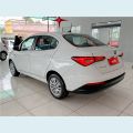 FIAT CRONOS 1.3 FIREFLY FLEX DRIVE MANUAL - PRETO - 2020 Foto 9 (Miniatura)