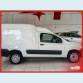 FIAT FIORINO 1.4 MPI FURGÃO HARD WORKING 8V FLEX 2P MANUAL - BRANCO - 2018 Foto 9 (Miniatura)