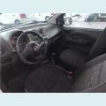 FIAT FIORINO 1.4 MPI FURGÃO HARD WORKING 8V FLEX 2P MANUAL - BRANCO - 2020 Foto 9 (Miniatura)