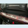 FIAT TORO 1.8 16V EVO FLEX FREEDOM AT6 - BRANCO - 2017 Foto 9 (Miniatura)