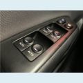 HYUNDAI HB 20S 1.6 COMFORT PLUS 16V FLEX 4P AUT. - PRATA - 2019 Foto 9 (Miniatura)