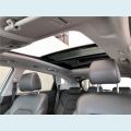 HYUNDAI TUCSON 1.6 16V T-GDI GLS ECOSHIFT - PRATA - 2022 Foto 9 (Miniatura)