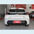 PEUGEOT 208 1.6 16V FLEX ACTIVE PACK AT6 - BRANCO - 2021 Foto 9 (Miniatura)