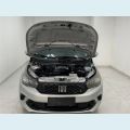 FIAT ARGO 1.0 FIREFLY FLEX DRIVE MANUAL - N/D - 2021 Foto 9 (Miniatura)