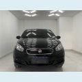 FIAT GRAND SIENA 1.4 MPI ATTRACTIVE 8V FLEX 4P MANUAL - N/D - 2020 Foto 9 (Miniatura)