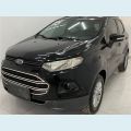 FORD ECOSPORT 1.6 SE 16V FLEX 4P MANUAL - N/D - 2015 Foto 9 (Miniatura)