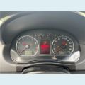 VOLKSWAGEN POLO 1.6 MI 8V FLEX 4P MANUAL - N/D - 2014 Foto 9 (Miniatura)