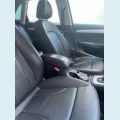 AUDI Q3 1.4 TFSI AMBITION 4P S TRONIC - BRANCO - 2017 Foto 9 (Miniatura)