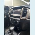 FORD RANGER 3.2 XLT 4X4 CD 20V DIESEL 4P AUT. - CINZA - 2021 Foto 9 (Miniatura)
