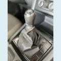 VOLKSWAGEN AMAROK 2.0 4X2 CS 16V TURBO INTERCOOLER DIESEL 2P MANUAL - BRANCO - 2014 Foto 9 (Miniatura)