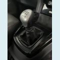 FORD ECOSPORT 2.0 FREESTYLE 4WD 16V FLEX 4P MANUAL - VERMELHO - 2017 Foto 9 (Miniatura)
