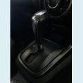 CHEVROLET S-10 2.8 LTZ 4X4 CD TURBO DIESEL 4P AUT. - CINZA - 2013 Foto 9 (Miniatura)