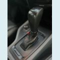 FORD RANGER 2.2 XLS 4X4 CD 16V DIESEL 4P AUT. - BRANCO - 2018 Foto 9 (Miniatura)