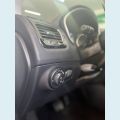 JEEP COMPASS 2.0 16V DIESEL LIMITED 4X4 AUT. - BRANCO - 2021 Foto 9 (Miniatura)