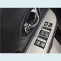 NISSAN MARCH 1.6 S 16V FLEX 4P MANUAL - N/D - 2015 Foto 9 (Miniatura)