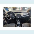 NISSAN KICKS 1.6 16V FLEXSTART ACTIVE XTRONIC - INDEFINIDA - 2024 Foto 9 (Miniatura)