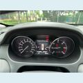 LAND ROVER DISCOVERY SPORT 2.2 16V SD4 TURBO DIESEL HSE 4P AUT. - CINZA - 2016 Foto 9 (Miniatura)
