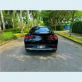 MERCEDES-BENZ GLE 400D 3.0 V6 DIESEL COUPÉ 4MATIC 9G-TRONIC - N/D - 2022 Foto 9 (Miniatura)