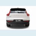 VOLVO XC40 RECHARGE - BRANCO - 2022 Foto 9 (Miniatura)