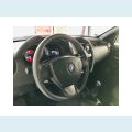 RENAULT DUSTER OROCH 1.6 16V SCE FLEX EXPRESS MANUAL - N/D - 2022 Foto 9 (Miniatura)