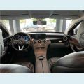 MERCEDES-BENZ C 180 1.6 CGI FLEX EXCLUSIVE 9G-TRONIC - N/D - 2020 Foto 9 (Miniatura)
