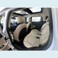 MINI COUNTRYMAN 1.6 S ALL4 4X4 16V 184CV TURBO 4P AUT. - N/D - 2016 Foto 9 (Miniatura)