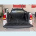 VOLKSWAGEN SAVEIRO 1.6 MSI TRENDLINE CS 8V FLEX 2P MANUAL - BRANCO - 2022 Foto 9 (Miniatura)