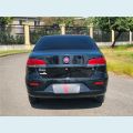 FIAT SIENA 1.4 MPI EL 8V FLEX 4P MANUAL - N/D - 2014 Foto 9 (Miniatura)
