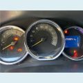 RENAULT LOGAN 1.6 DYNAMIQUE 8V FLEX 4P MANUAL - N/D - 2016 Foto 9 (Miniatura)