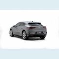 JAGUAR I-PACE 90 KW EV400 SE AWD ELÉTRICO - CINZA - 2023 Foto 9 (Miniatura)