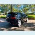 LAND ROVER DISCOVERY SPORT 2.0 P250 TURBO FLEX SE AUT. - PRETO - 2020 Foto 9 (Miniatura)