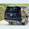 MITSUBISHI PAJERO SPORT 2.4 16V MIVEC TURBO DIESEL HPE-S AWD AUT. - N/D - 2022 Foto 9 (Miniatura)