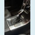 VOLVO XC60 2.0 T5 KINETIC 4P AUT. - PRETO - 2016 Foto 9 (Miniatura)