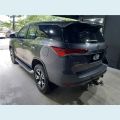 TOYOTA HILUX SW4 2.8 SRX DIAMOND 4X4 7 LUGARES 16V TURBO INTERCOOLER DIESEL 4P AUT. - N/D - 2020 Foto 9 (Miniatura)