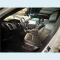 LAND ROVER DISCOVERY 3.0 V6 TD6 DIESEL HSE 4WD AUT. - N/D - 2019 Foto 9 (Miniatura)
