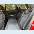 FORD ECOSPORT 1.5 TI-VCT FLEX SE AUT. - N/D - 2021 Foto 9 (Miniatura)