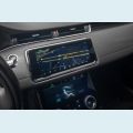 LAND ROVER RANGE ROVER EVOQUE 2.0 P300 R-DYNAMIC HSE AWD AUT. - PRETO - 2020 Foto 9 (Miniatura)