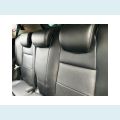 HONDA FIT 1.5 EX 16V FLEX 4P AUT. - N/D - 2018 Foto 9 (Miniatura)